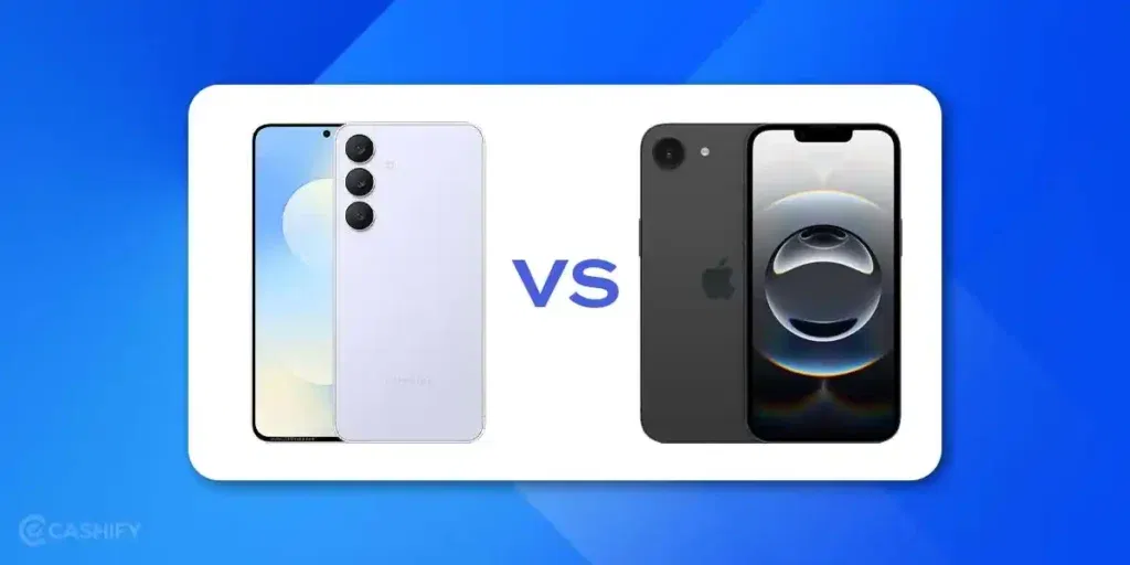 https://s3b.cashify.in/gpro/uploads/2025/09/10193712/Samsung-Galaxy-S25-FE-Vs-Apple-iPhone-16e-article-1024x512.webp
