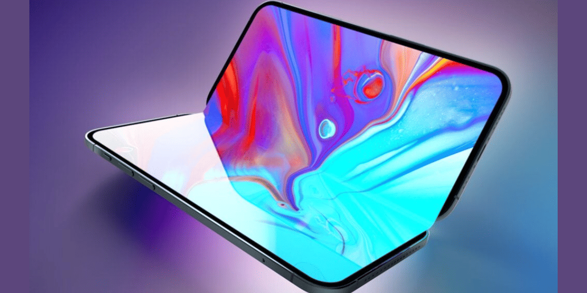 Galaxy Z Fold 2026 Leaks: Two New Models To Rival iPhone Fold