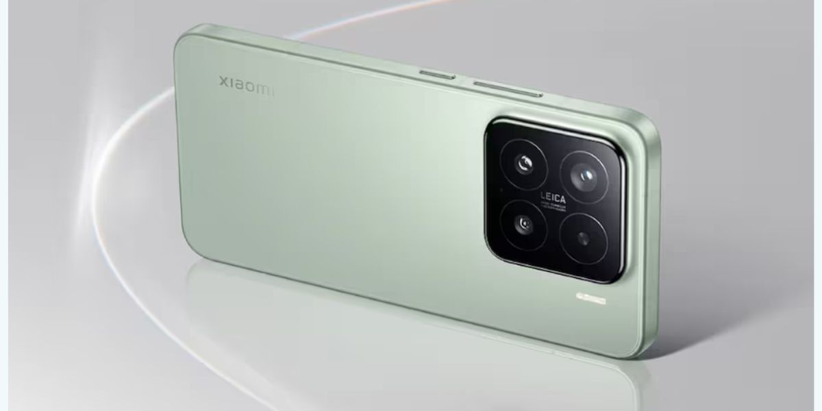 Xiaomi 16 Price And Features: Full Exclusive List Revealed For First Time