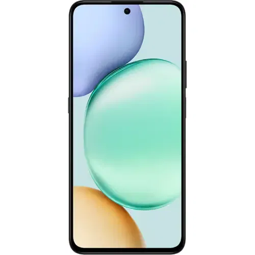 Honor Play 10T Front