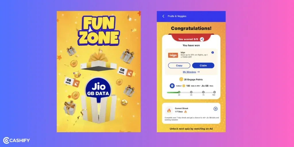 funzone