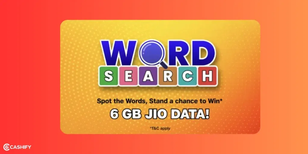 https://s3b.cashify.in/gpro/uploads/2025/09/11165752/free-jio-data-3-1-1024x512.webp