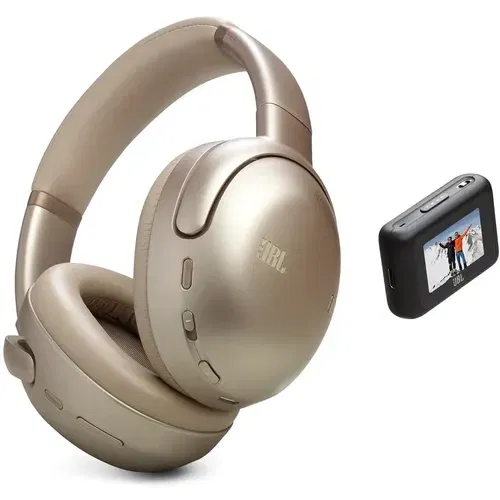 JBL Tour One M3 Smart TX Front