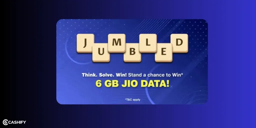 https://s3b.cashify.in/gpro/uploads/2025/09/11170123/free-jio-data-4-1024x512.webp