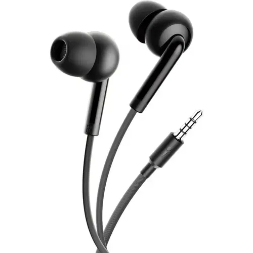 Oraimo OEP 302N Front