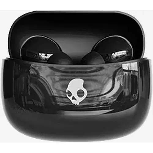 Skullcandy Inkd ANC Front