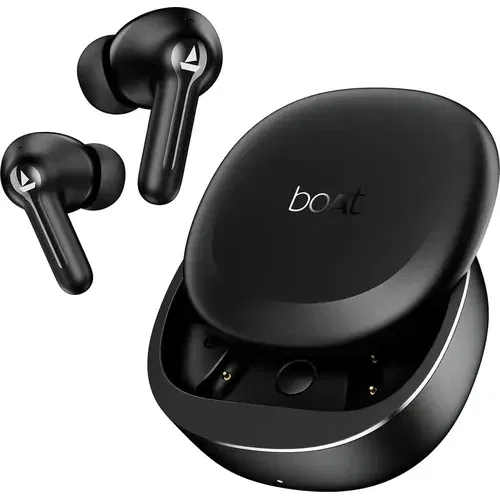 boAt Airdopes Prime 413