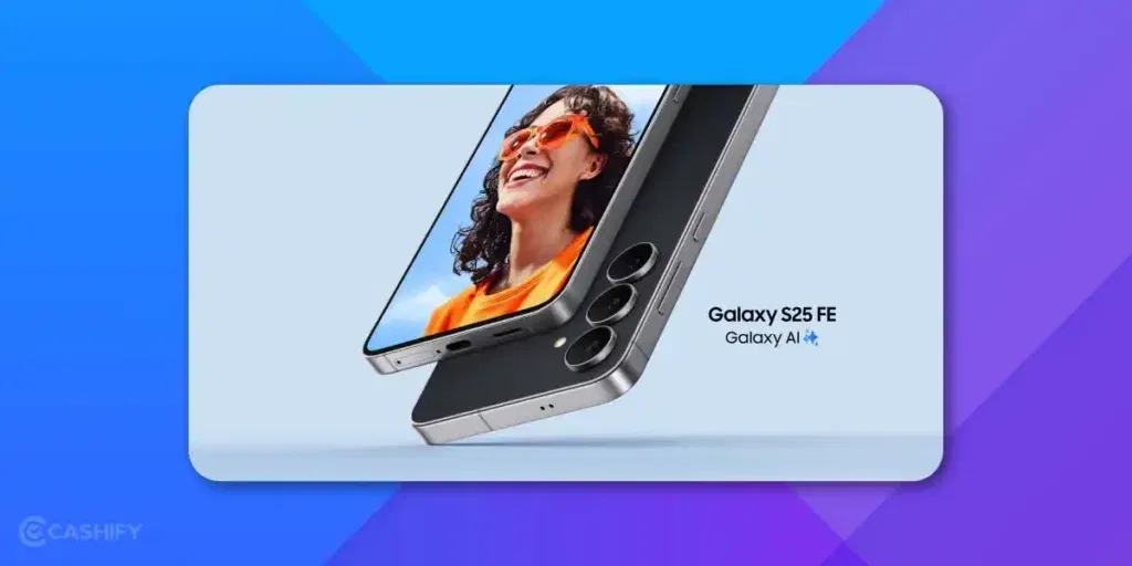 samsung galaxy ai