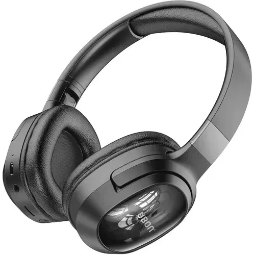 Ubon HP-700 Hip-Hop Front