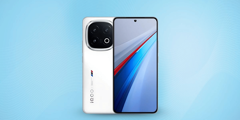 iQOO 15 specs leak reveals amazing details