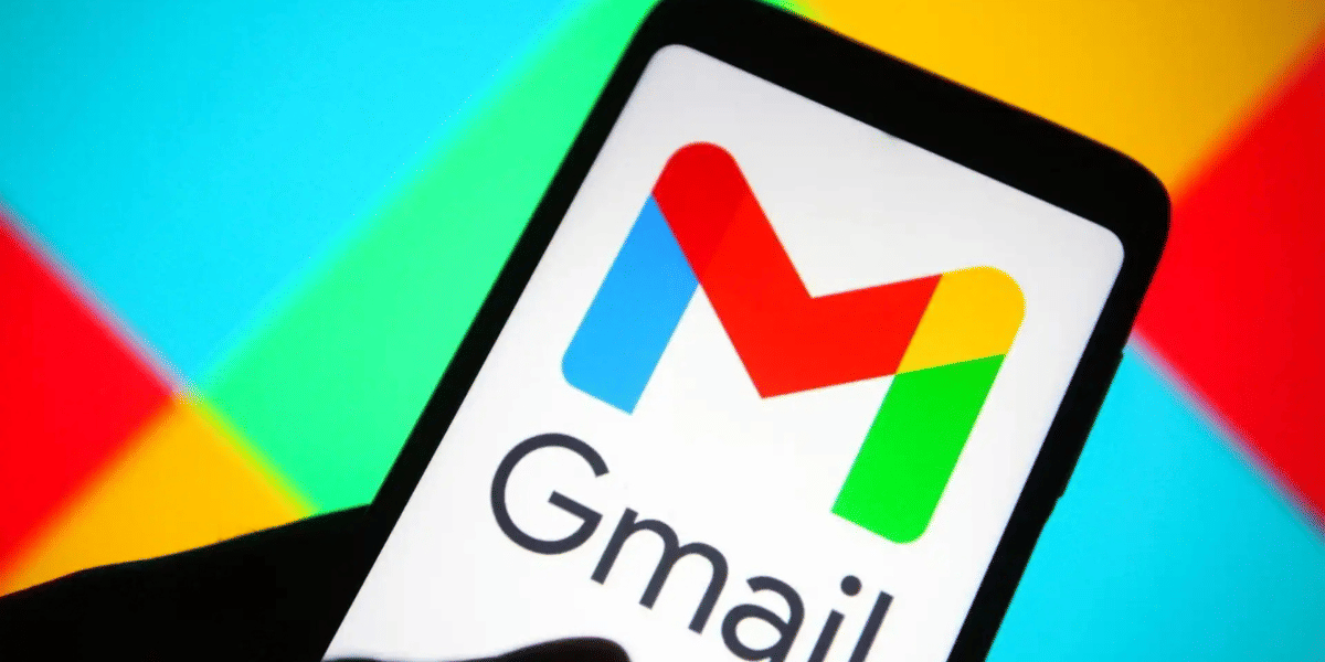 Gmail Shopping Updates: New Purchases View, Relevant Promotions Tab