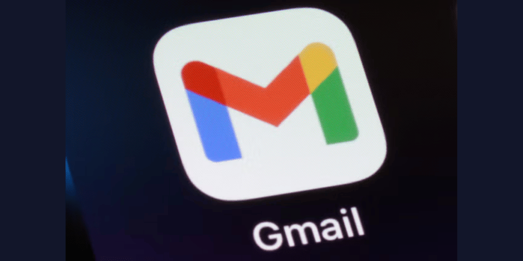 Gmail shopping updates bring some changes