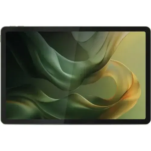 Motorola Moto Pad 60 Neo