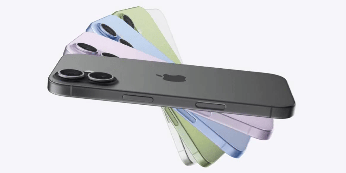 iPhone 17 Series Pre-Orders Kick Off In India With Exciting Offers