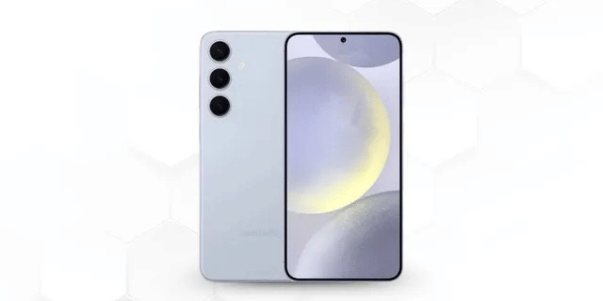 Samsung Galaxy S26 Pro Specs Reveal Striking Details