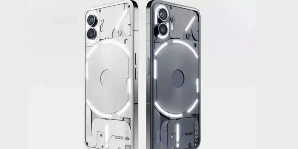 Nothing Phone 3 will be at a huge discount on Amazom