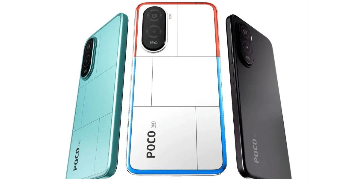 POCO M7 Plus Price: Best Buy Under 11k Is Here