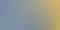 Apple iPhone 16 Pro Vs iPhone 15 Pro: Resale Payout Insights