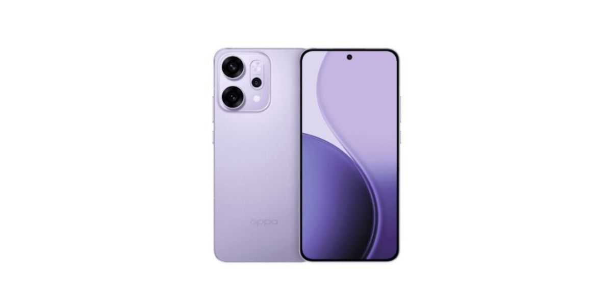 OPPO Reno 15 Camera Details Confirmed: Get Ready For Best Reno Cameras