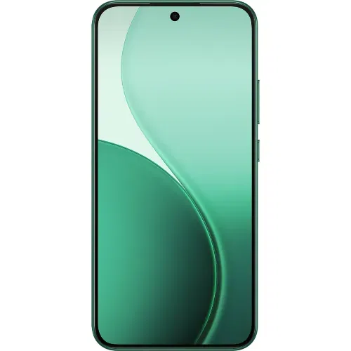 OPPO F33 5G Front