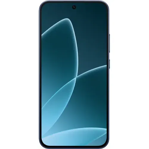 OPPO F33 Pro 5G Front