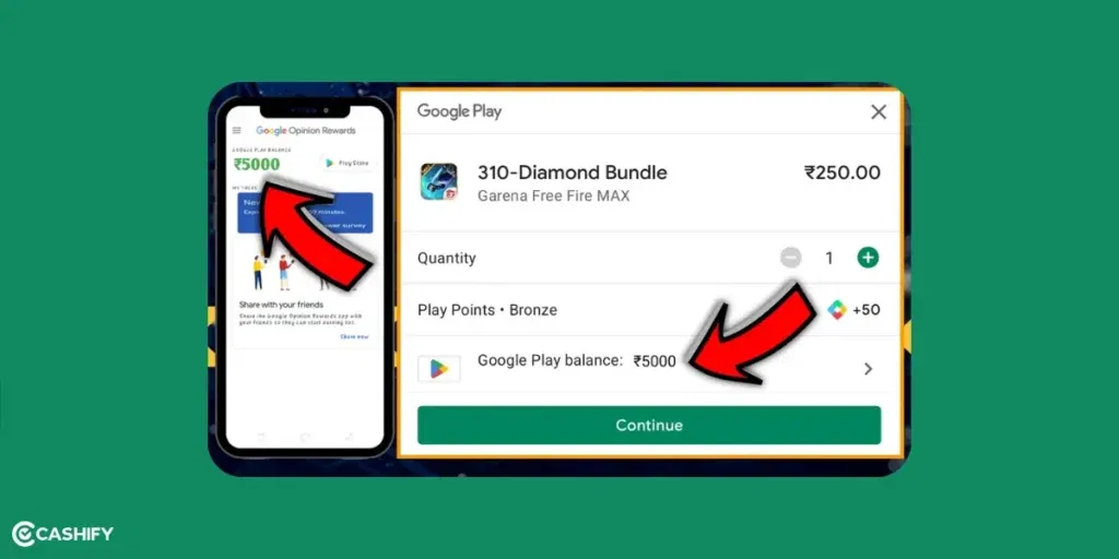 get free diamonds in free fire