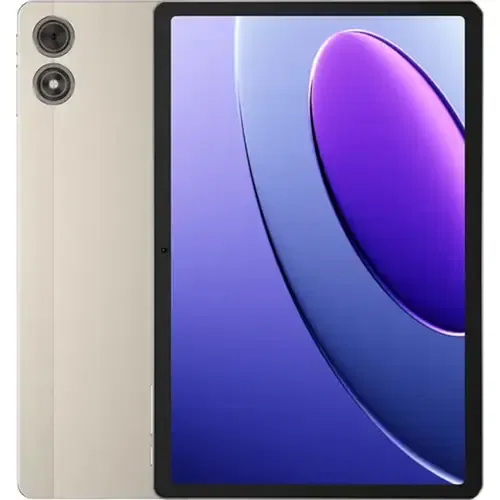 Tecno MegaPad SE Front