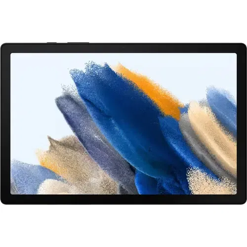 Samsung Galaxy Tab A11 Plus Front