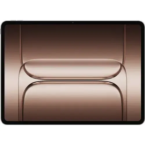 OnePlus Pad 3R Front