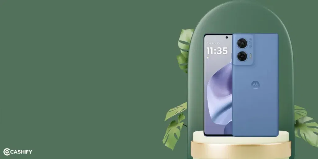 Big Billion Days Sale phone deals Under 15000