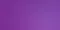 Refurbished Redmi 9 Prime: Entry-Level Device with Decent Features