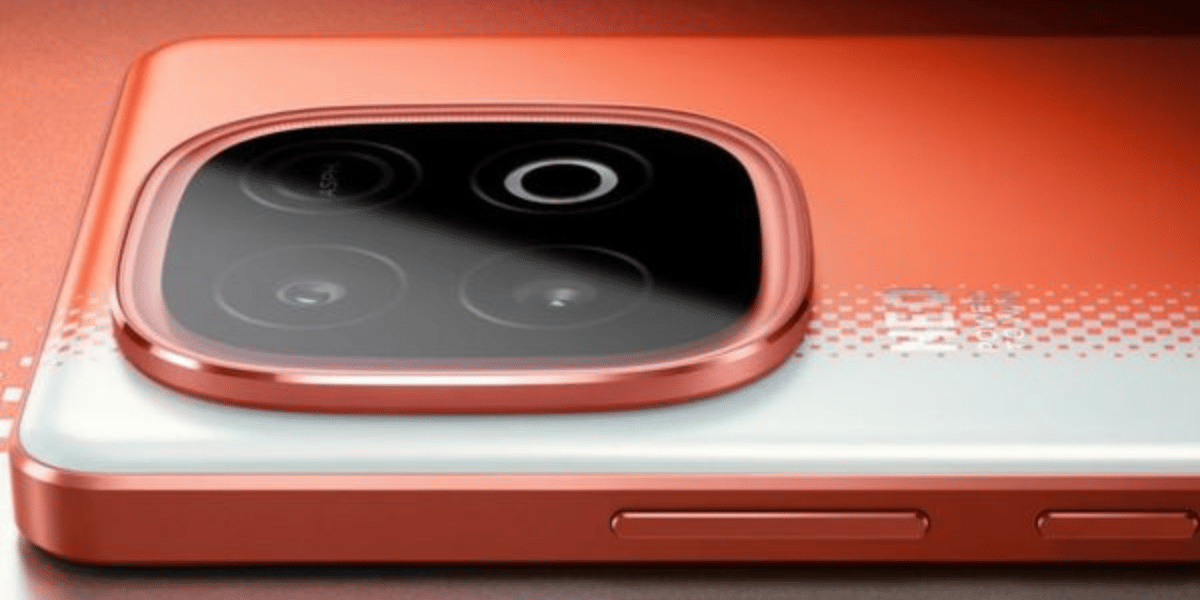 iQOO Neo 11 Pro Leaks: Set to Impress With Powerful Dimensity Chip