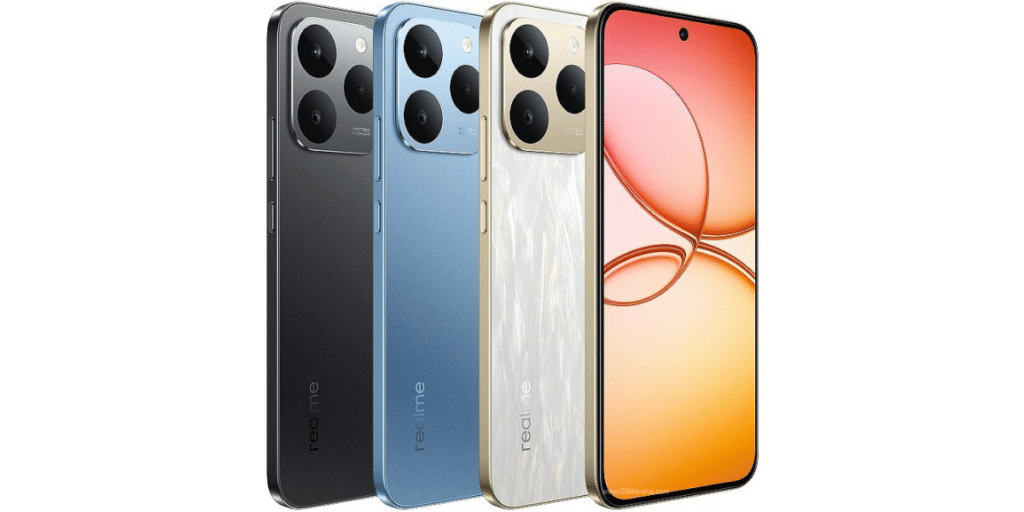 Realme 15 Lite leaks reveal expected price and specs