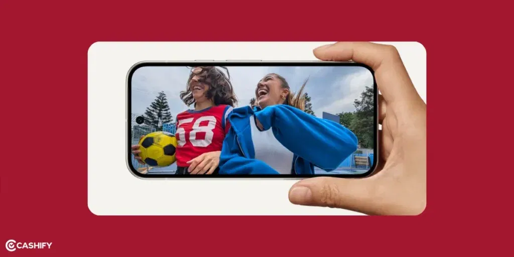best deal on Google Pixel 9 during BBD Sale 2025