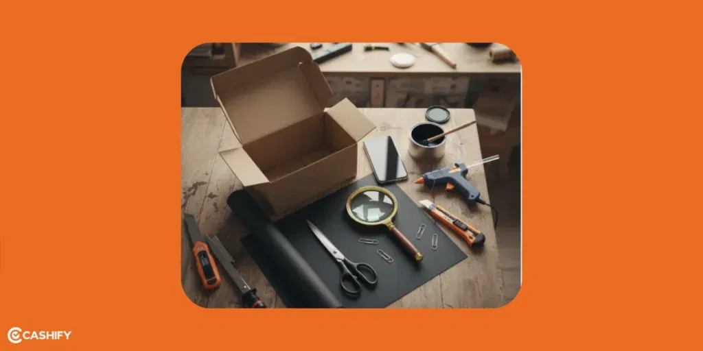 mobile projector, how to make projector at home, mobile portable projector