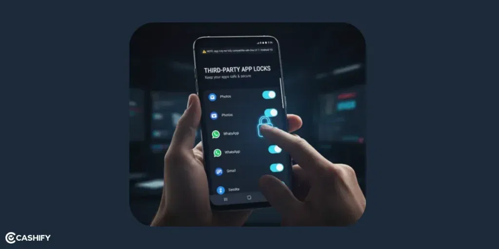 How To Remove The Lock On Apps?, how to lock apps in samsung, app lock in samsung, samsung app lock, app lock samsung, how to lock apps on samsung, how to set app lock in samsung