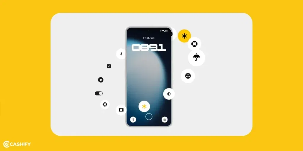 Nothing OS 4.0, Nothing OS 4.0 release date in india, Nothing OS 4.0 eligible devices, Nothing OS 4.0 features,