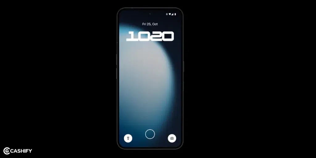 Nothing OS 4.0, Nothing OS 4.0 release date in india, Nothing OS 4.0 eligible devices, Nothing OS 4.0 features,