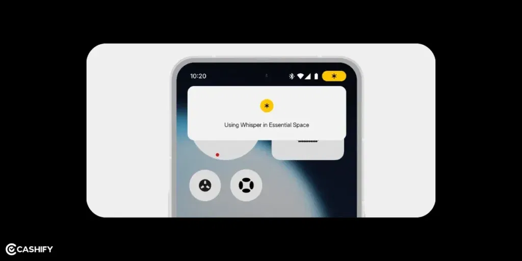 Nothing OS 4.0, Nothing OS 4.0 release date in india, Nothing OS 4.0 eligible devices, Nothing OS 4.0 features,