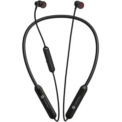 Portronics Harmonics Y2 Front