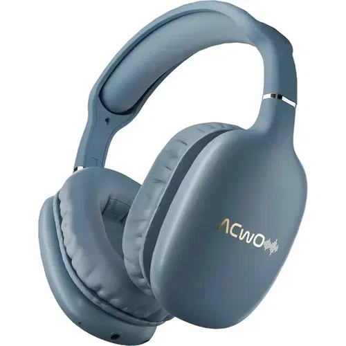 ACwO Twister 515 Front