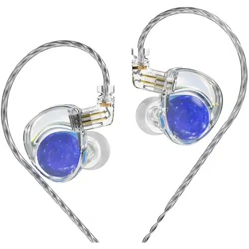 AmazonBasics AB-Planet Front