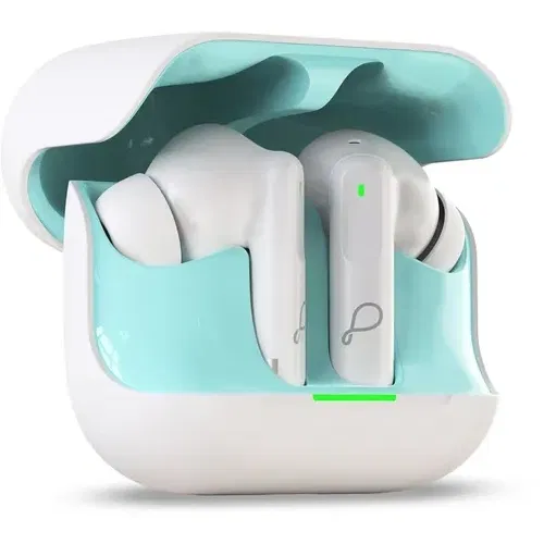 Pebble Luxe Buds Z1 Front