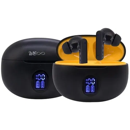 Walta Elite Monster Front