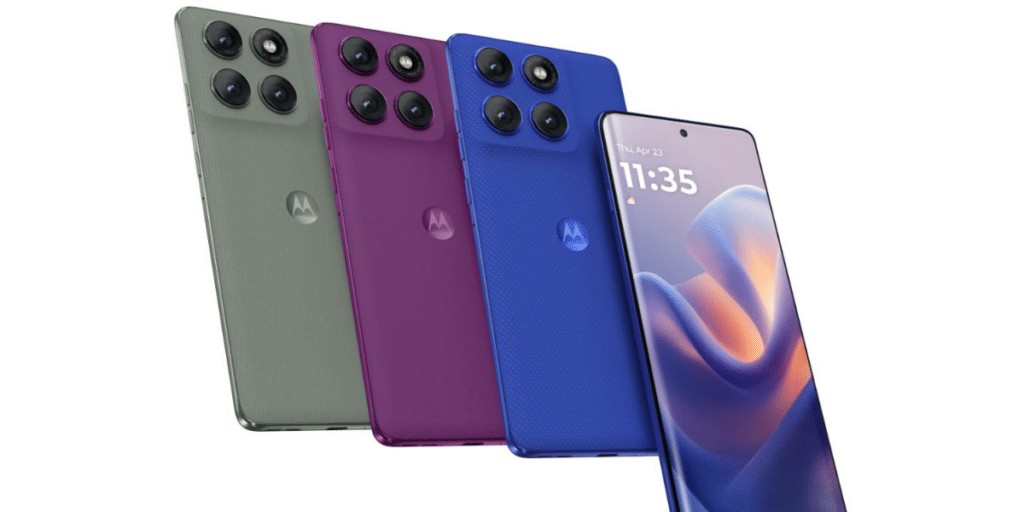 Android 16 stable update rolls for these devices