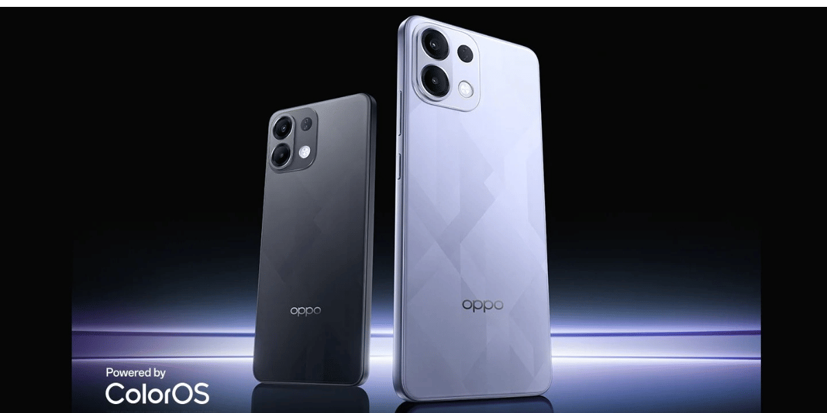OPPO Phones At Lucrative Sale Deals On Flipkart: Check Now
