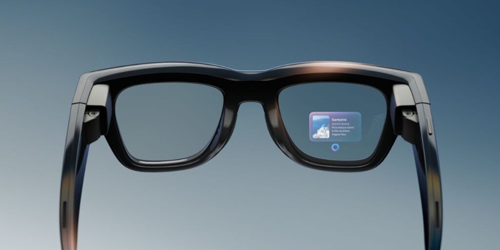 Ray Ban Meta 2