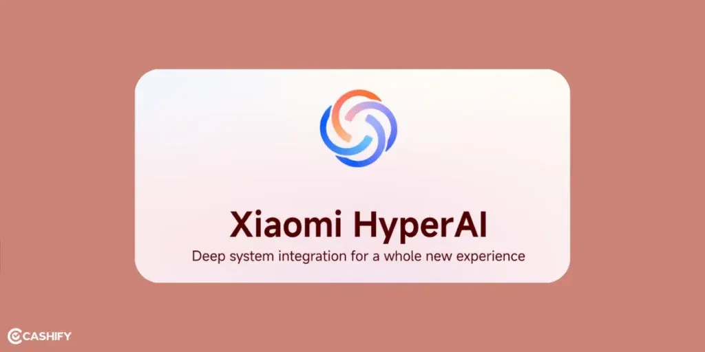hyper os 2.0, hyperos 2.0, xiaomi hyperos, xiaomi hyperos 2.0, hyperos 2.0 release date, hyperos 2.0 release date in India