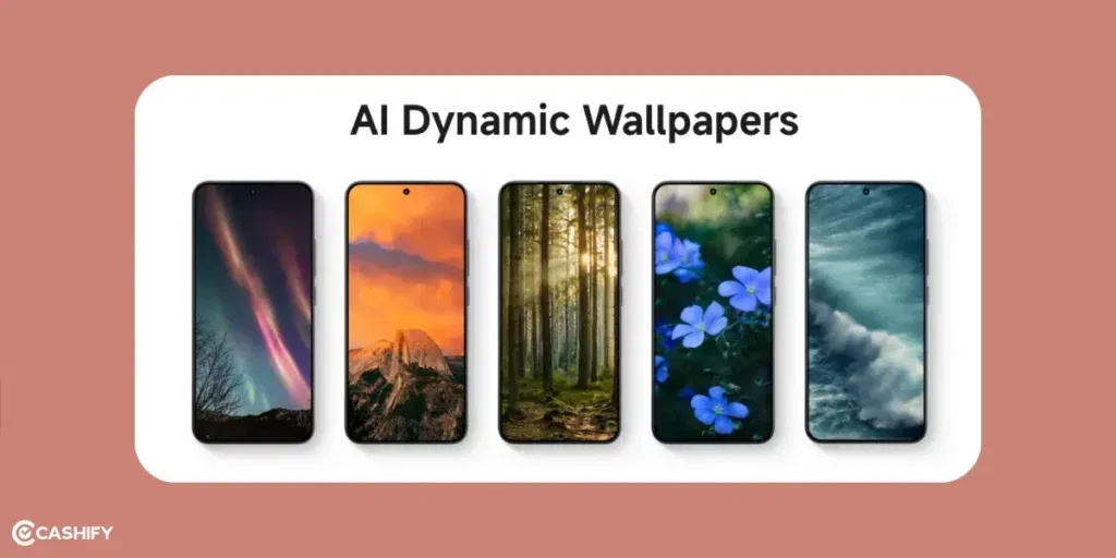 hyper os 2.0, hyperos 2.0, xiaomi hyperos, xiaomi hyperos 2.0, hyperos 2.0 release date, hyperos 2.0 release date in India