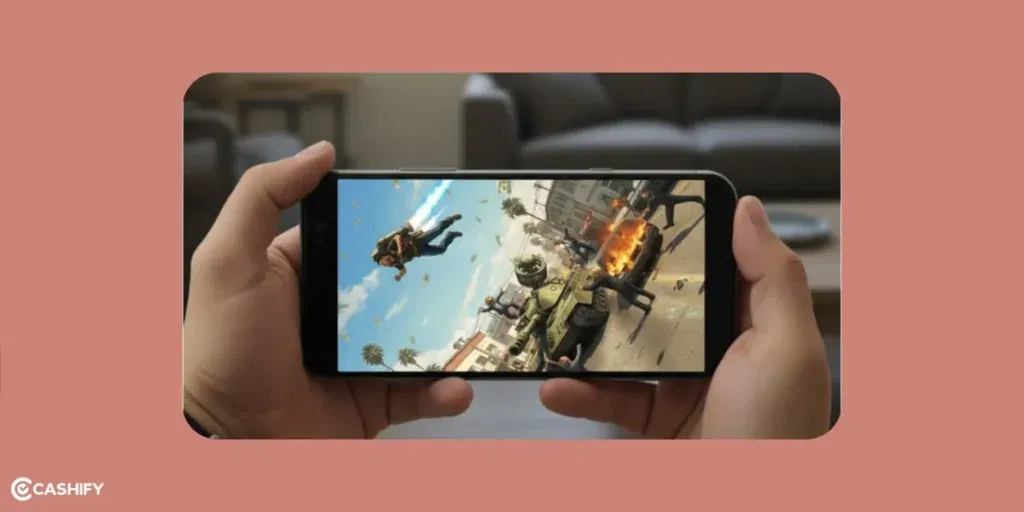 gta san andreas cheats for android, GTA San Andreas cheats for mobile, gta san andreas mobile cheats, gta san andreas cheats mobile